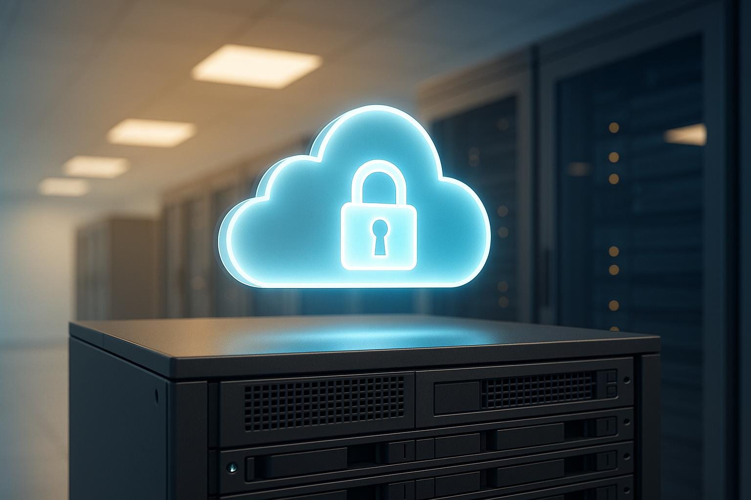 Azure Backup and GDPR Compliance Guide