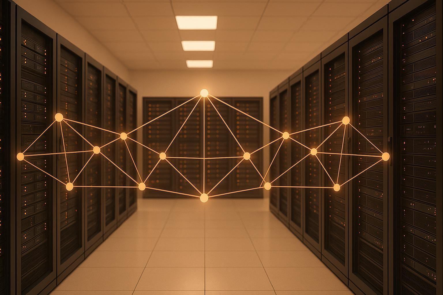 Configuring NSGs for Peering Security