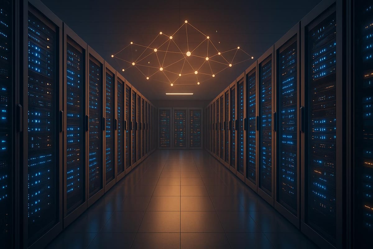 Scaling Azure HPC Workloads Without Overspending