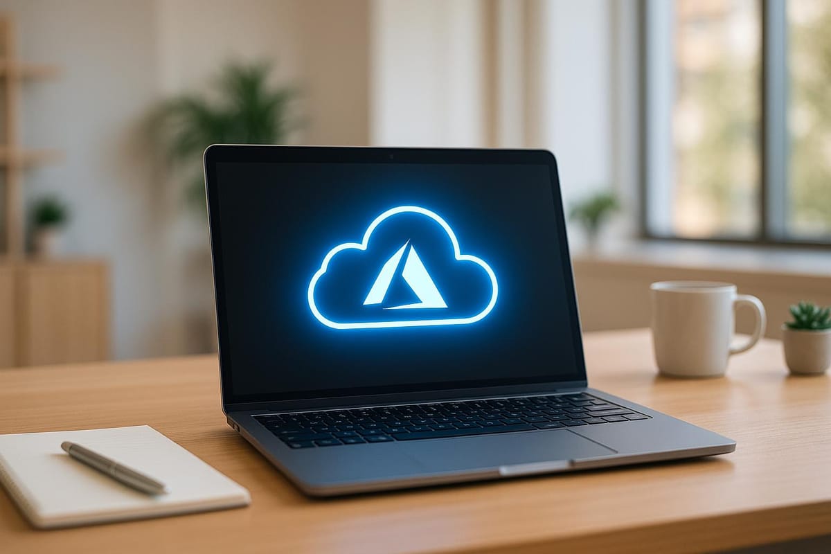 Azure Migration Checklist for SMBs