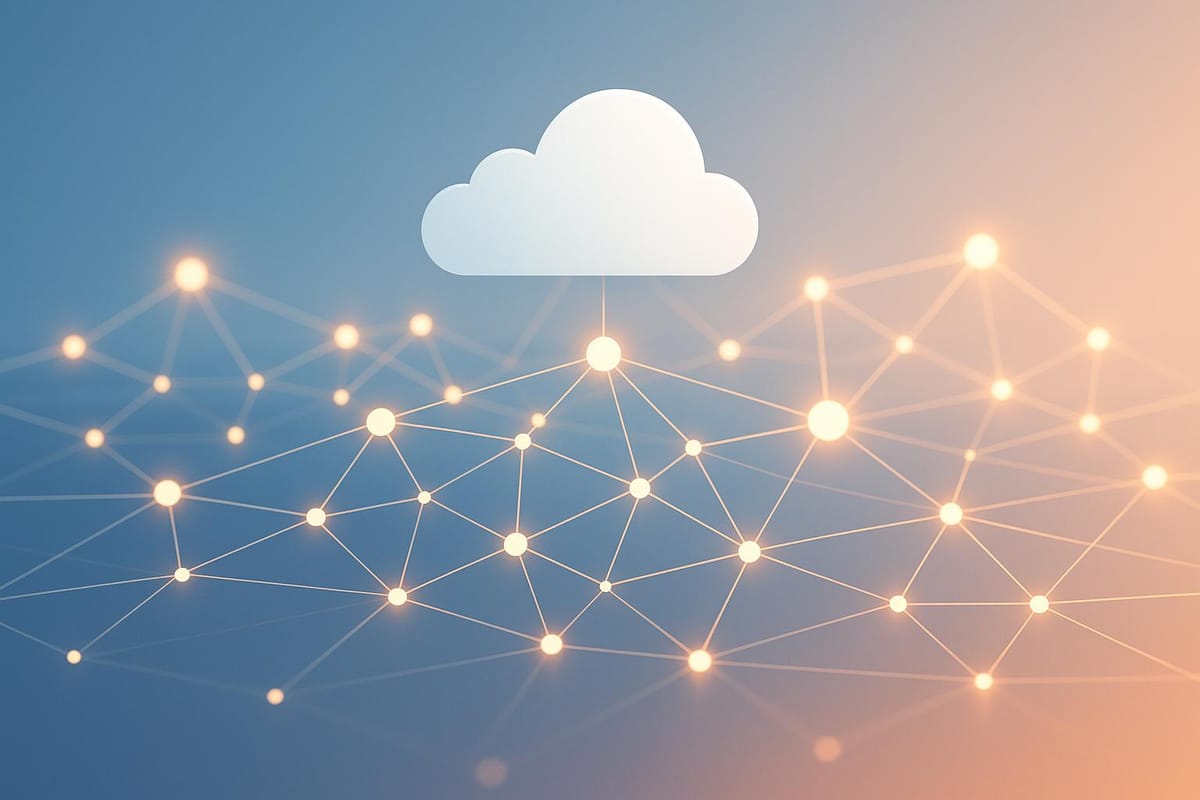 Ultimate Guide to Application Dependency Mapping in Azure