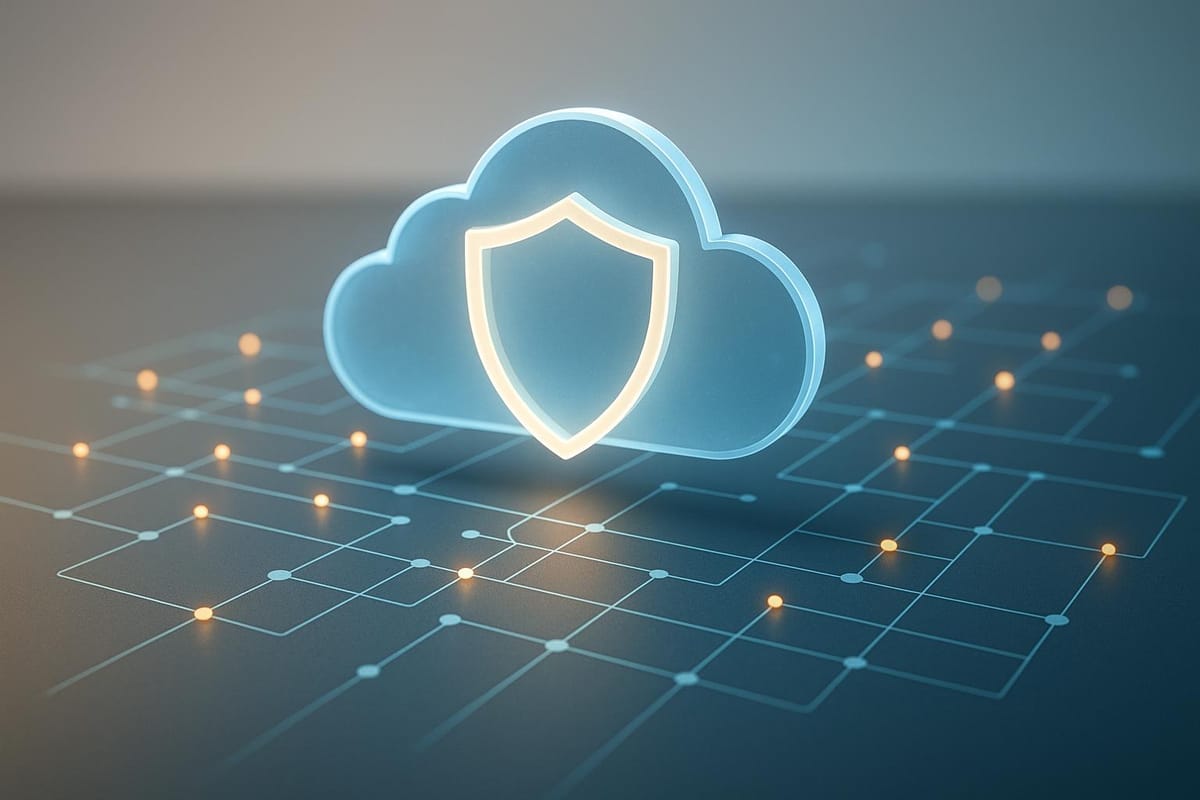 Azure NSG Basics: Setup and Configuration