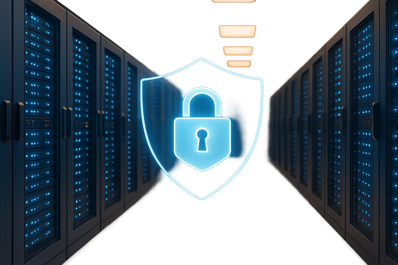 Azure Backup for SOX Compliance: Step-by-Step Guide