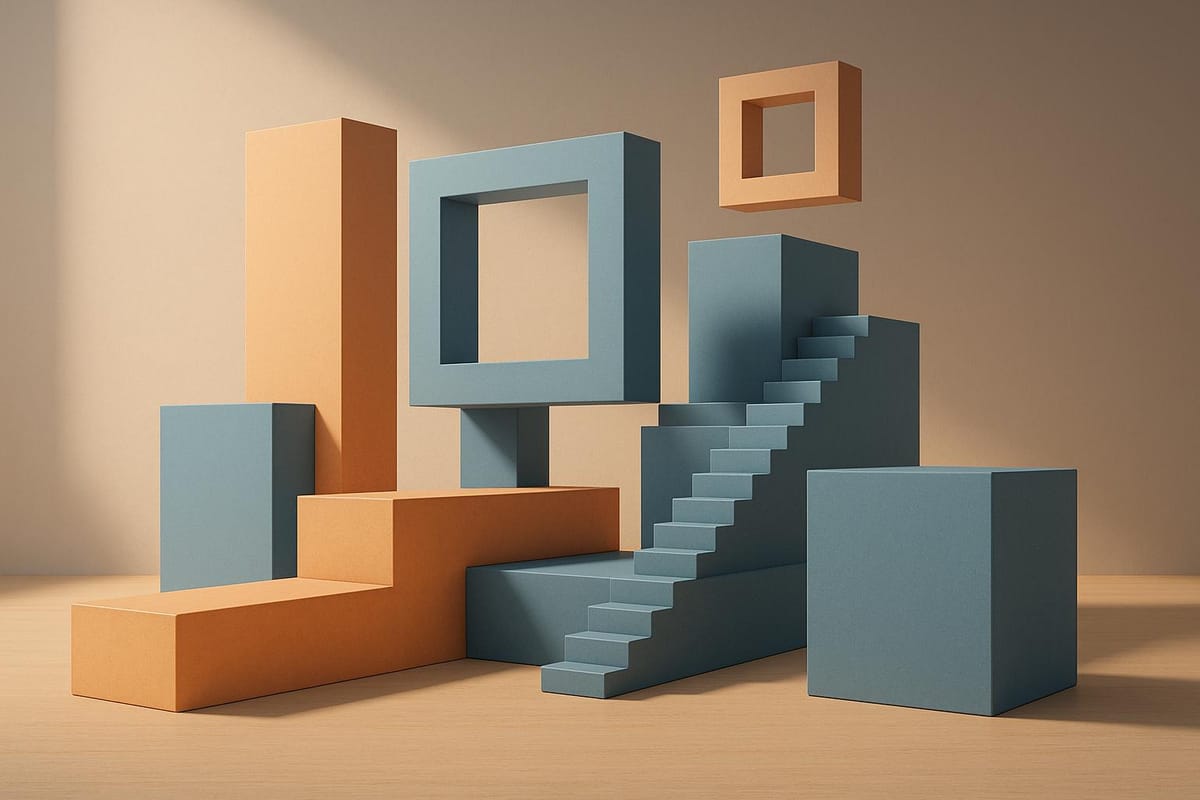 Common Azure AD Mistakes and How to Avoid Them