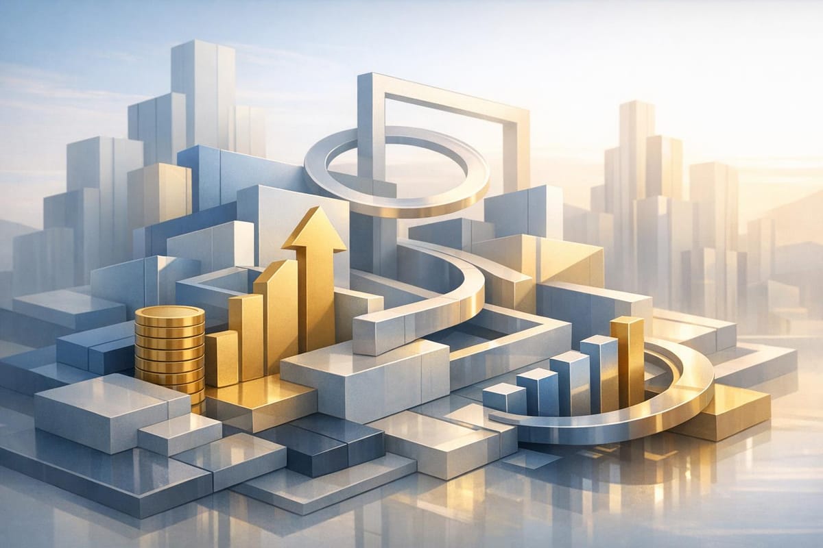 Enterprise Agreement Pricing: Cost-Saving Strategies