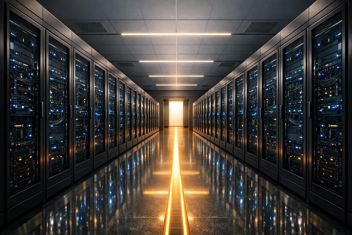 Scaling AI Workloads: Azure Best Practices