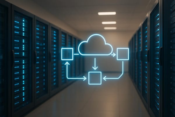 How to Optimise Azure AD Connect Performance