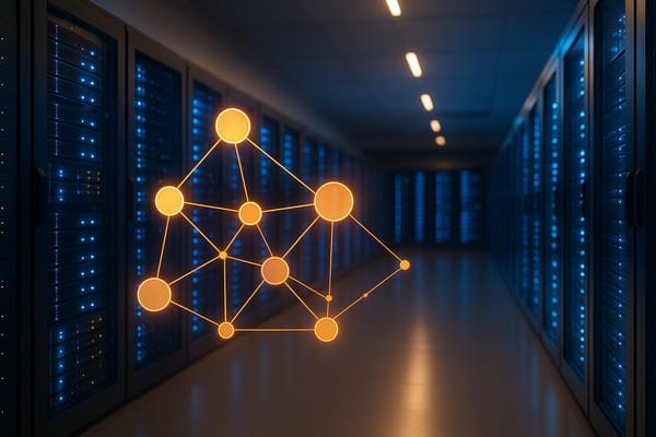 Scaling Stateless Apps on Azure: Key Patterns