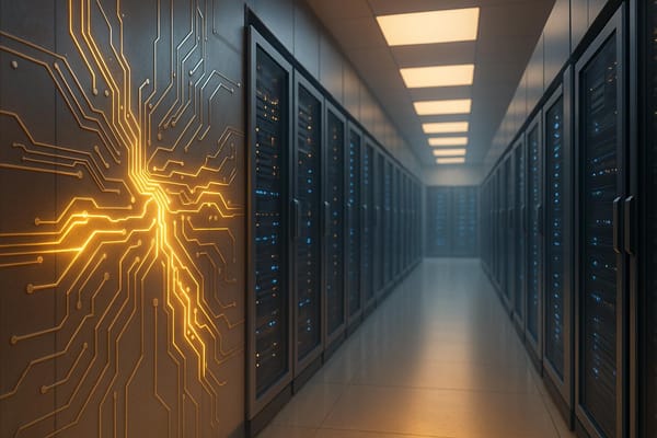 Self-Healing Systems in Azure: Key Design Patterns