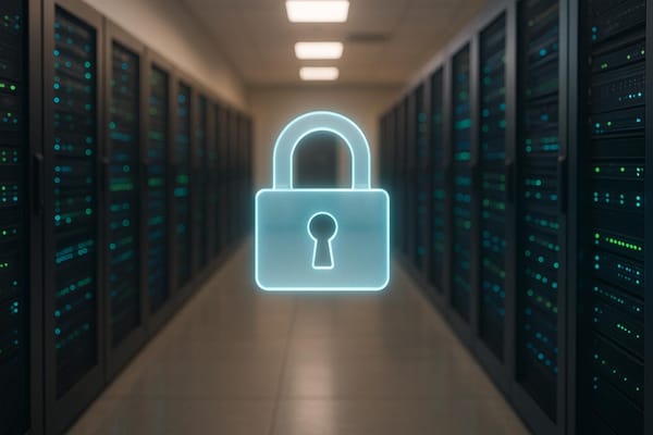 Azure Cache for Redis Security Best Practices