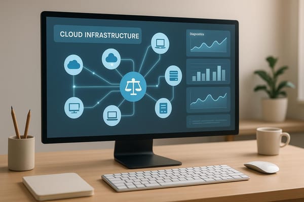 Integrate Network Watcher with Load Balancer Diagnostics