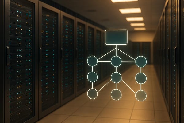 Azure Load Balancer: High Availability Patterns