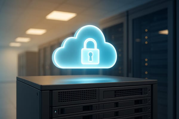 Azure Backup and GDPR Compliance Guide