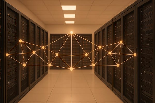 Configuring NSGs for Peering Security