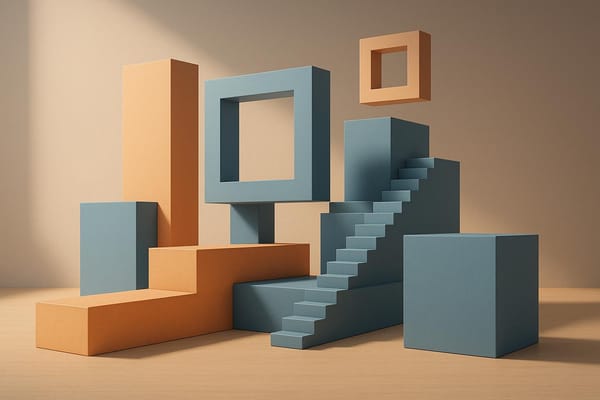 Common Azure AD Mistakes and How to Avoid Them