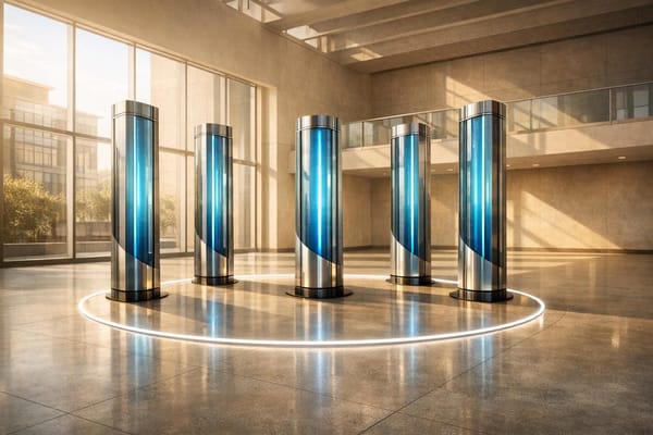 Top 5 Azure Lifecycle Automation Tools