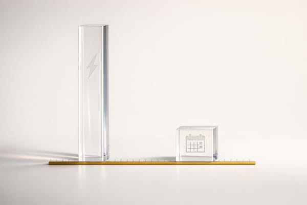 Azure Reservations vs. Pay-As-You-Go: Cost Comparison